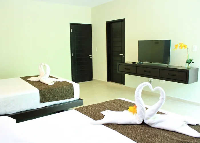 Hotel Angelo's 3*