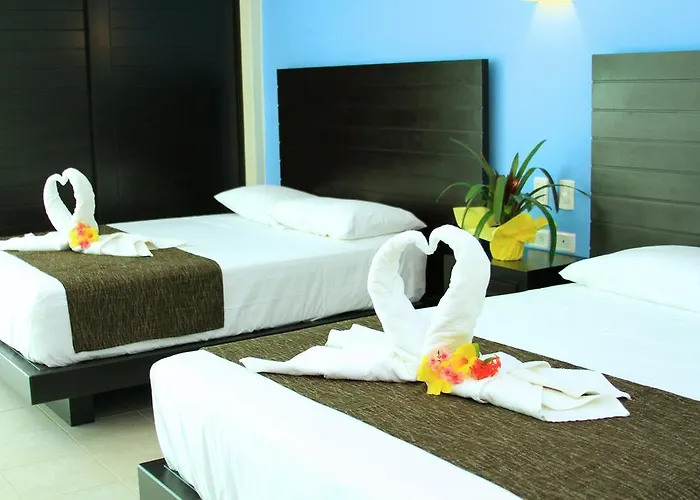 Angelo's Hotel 3*